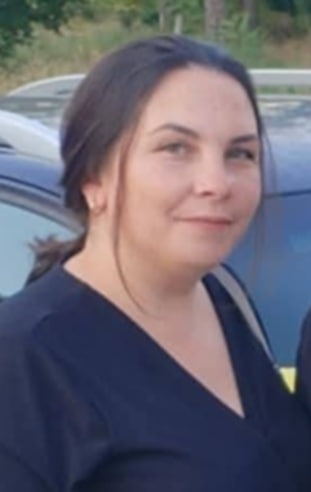 Ферай Ахмед