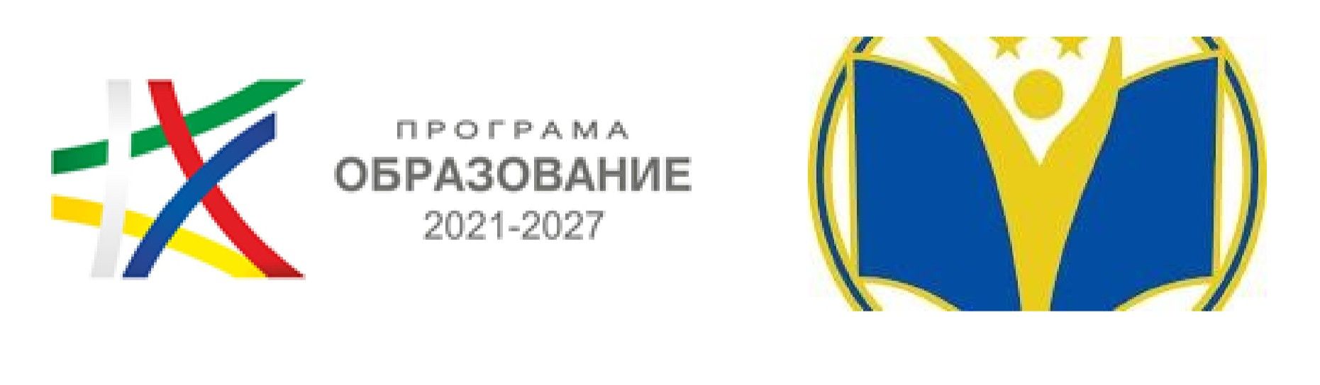 Лого Проект 1