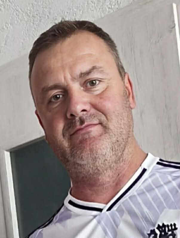 Александър Георгиев